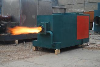 咸陽市生物質(zhì)顆粒燃燒機(jī)廠家,生物質(zhì)燃燒機(jī)價(jià)格。