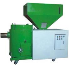 商洛市生物質(zhì)顆粒燃燒機(jī)廠家,生物質(zhì)燃燒機(jī)價(jià)格。