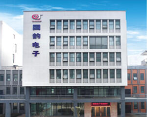 ݇퍸lБ(yng)͸ẸO(sh)乫˾