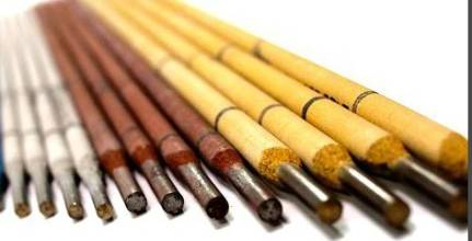 MڵECuNi懻l ˠ187l