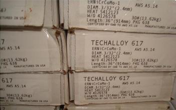 ԭbMONEL K-500懻lF؛