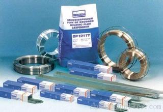 ˹̹MEGAFIL 741MopѺĥˎоz