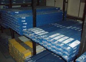 ˹̹MEGAFIL 836RopѺĥˎоz