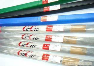 ˹̹MEGAFIL 807Mĥˎоz