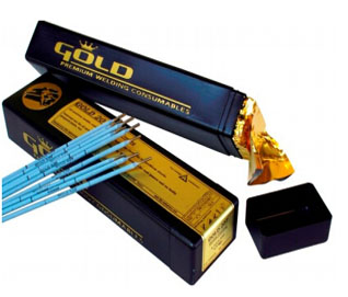 USA E430-15, 16P䓺l