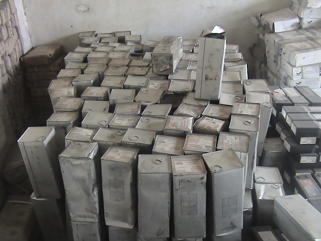 USA E309-15, 16P䓺l