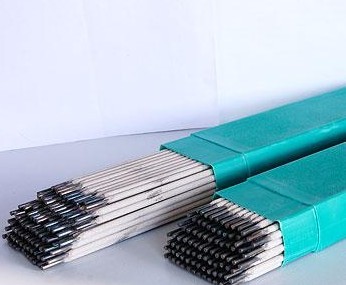 USA  E410-15, 16P䓺l