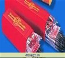 USA E317-15, 16P䓺l