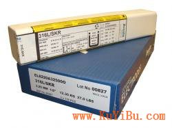 USA E320-15, 16P䓺l