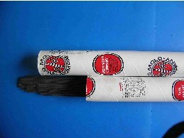 USA  E308L-15, 16P䓺l