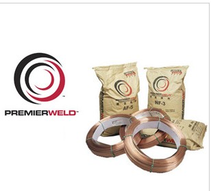 _CMC-SKD61ģޏ͚庸z