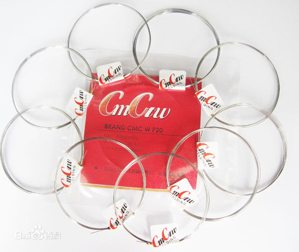 _CMC-SKD61-2ģޏ͚庸z