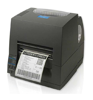 ݗlaӡCr_FCITIZENCLP-631laӡC