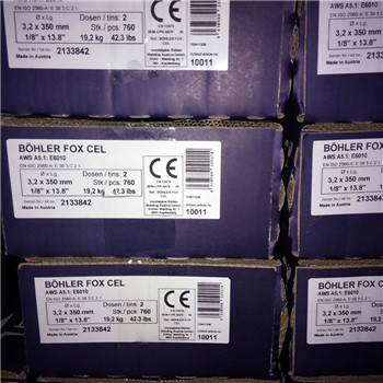 ME6010Wܵl E6010wSعܵl