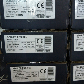 MڲE6010ܵl E6010wSºl