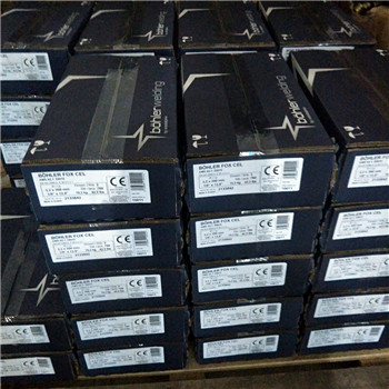 ԭbMڲܵlE6010wSº