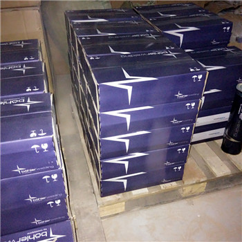 NWBOHLER FOX CEL ¹ܵlE601