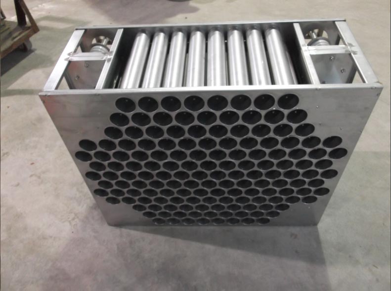 SֱNo늈(chng) ͟늈(chng) r(ji)(yu)