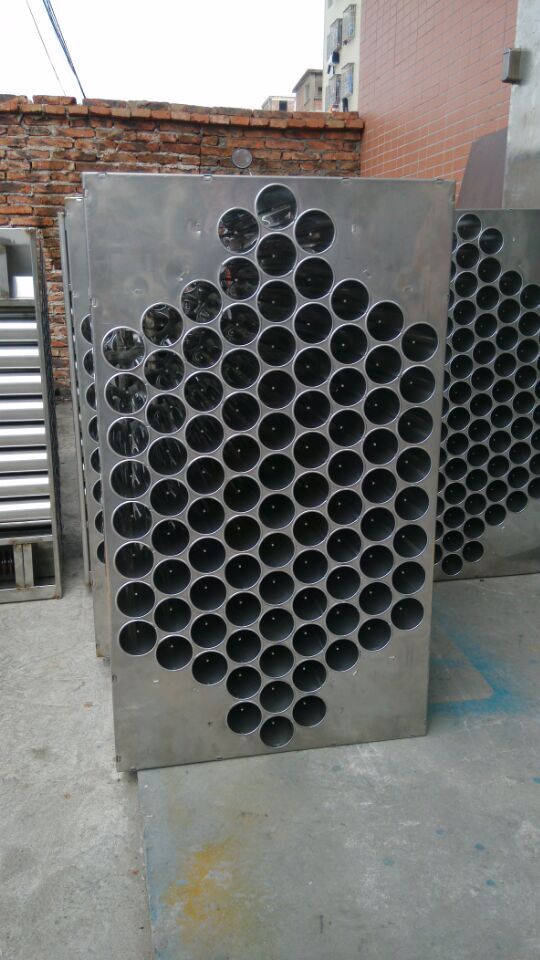 ͟늈(chng)SֱN  o늈(chng)