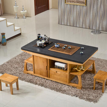 ɽϺ^(q)zy(c)g(sh)(w)޹˾