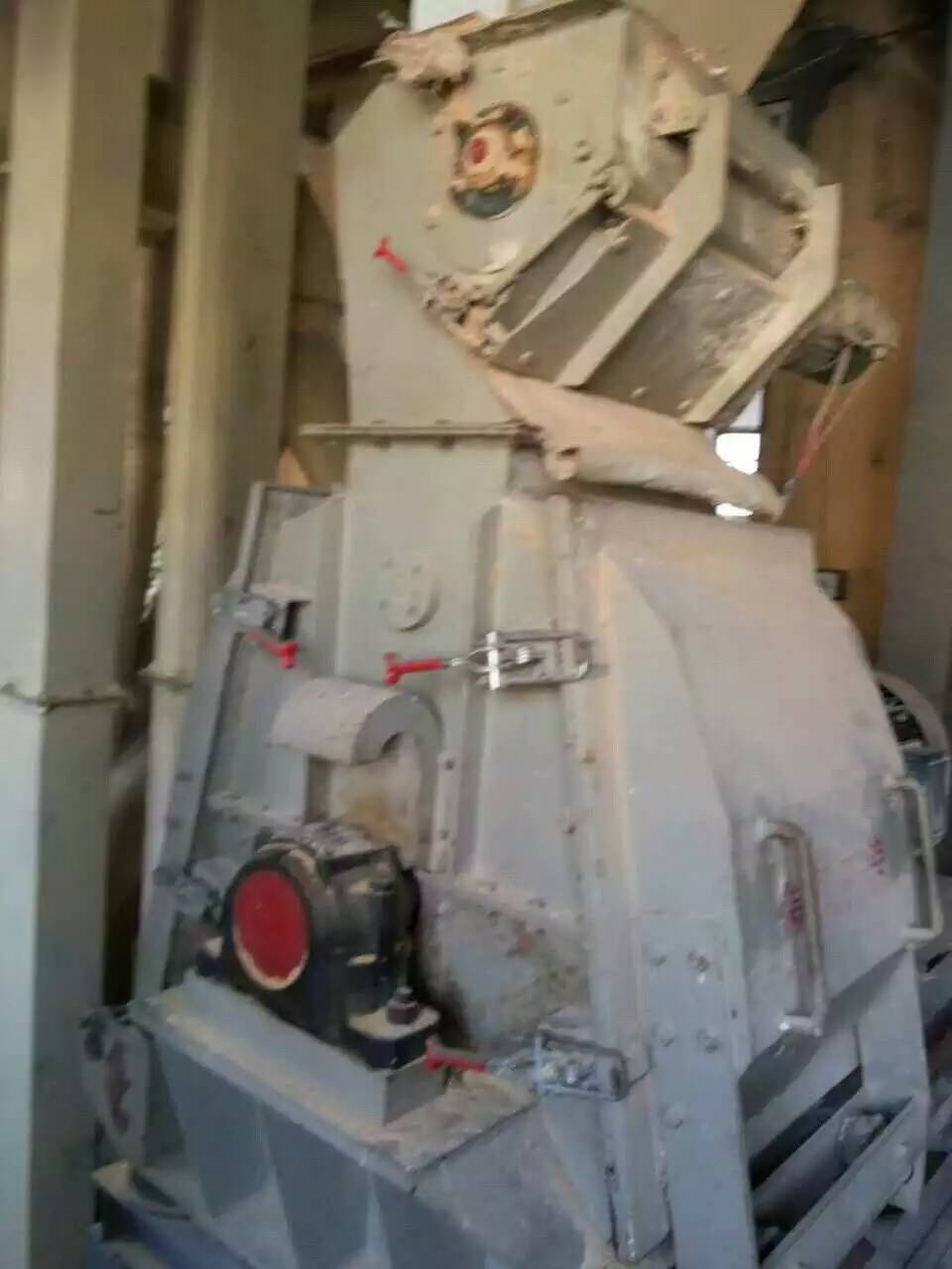 D(zhun)׌F(xin)؛ֵVʯC(j),NʽC(j)ʽC(j)