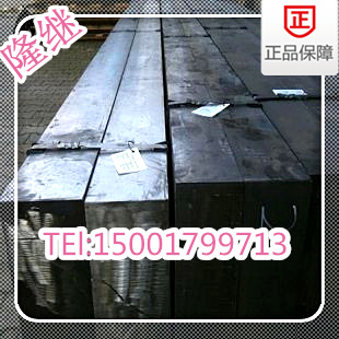 1.4510||1.45101.4466||1.44P