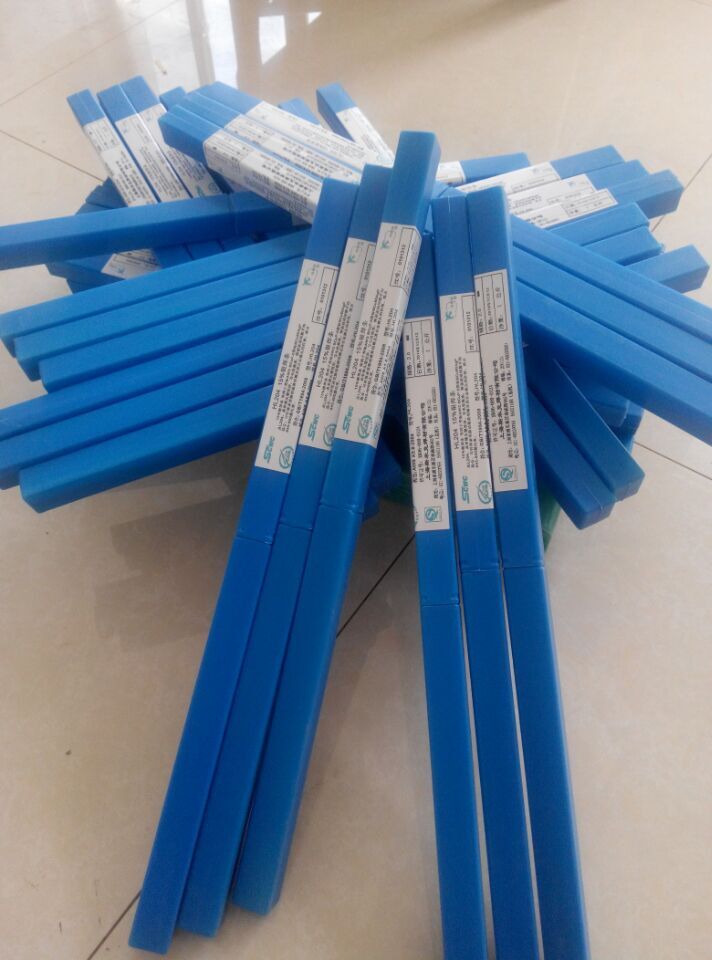 204y~F15%yl 15yz2.0/2.5/3.0]