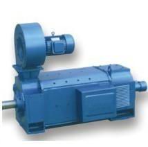 Z4ֱ늙C F؛Z4ֱ늙C Z4ֱ늙CS