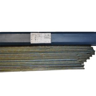 ϼ{˾̫stellite 1Ⓕz ⒻT