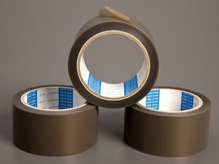 ɼձՖ|NITTOĤzP-422 NATԭbM