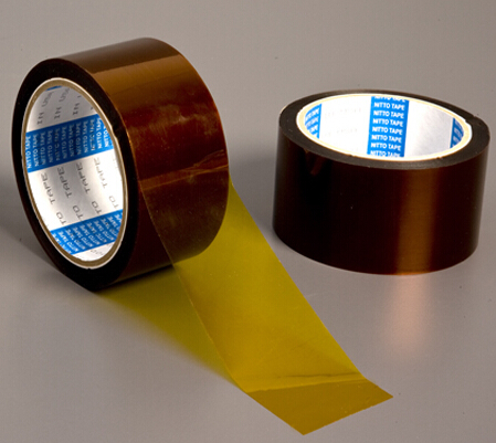 ɼձՖ|NITTOĤP-224ԭbMڣƷ