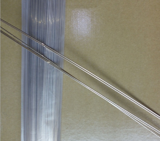 BCu80PAgHL204(TS-15P)mF~~ϽyϽu