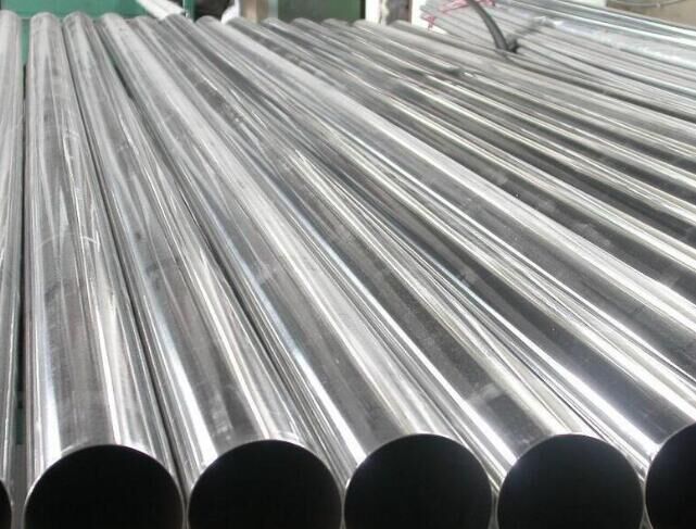 ڏ䓹ǹ܃rP䓏ͺϹܰA䓟opϴgմĥܴ