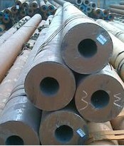 40cropܡϽɽ|ϰl䓲޹˾