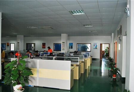 K˹Ԅ(dng)R(sh)eg(sh)޹˾