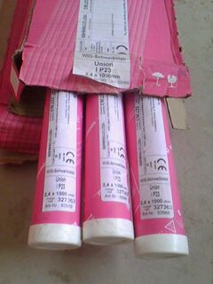 V-E8018-B2ɭlE8018-B2늏Súl