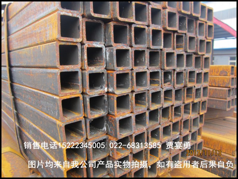 ЙCе䓹ܶ̎10*20عܹ؛r