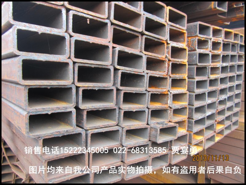 ƽh䓲Ј䓹܏S10*25ع܃Ʒ|