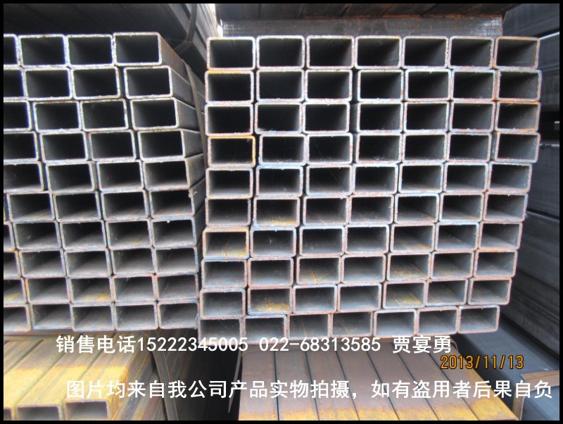 f䓹܎F؛N10*40عܿɶ߶