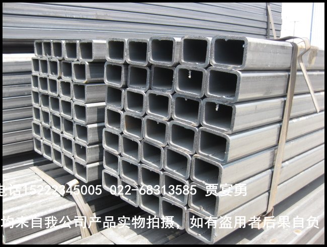 ϪзعֱNS13*25عĻ̹˾xS