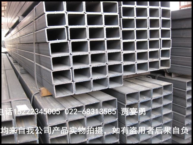 |д܎l13*26عܺ_Qxλ