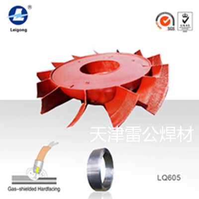 LC~ƬѺޏˎоz²LQ605