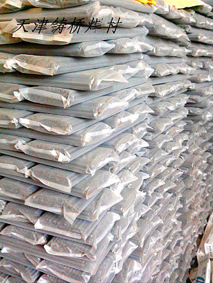 TH950ĥlTH950ftϽ𺸗l