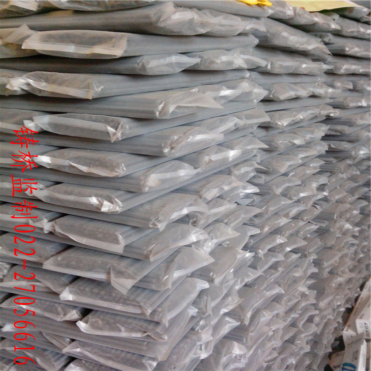 DH-01ĥlDH-01ѺϽ𺸗l