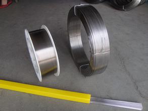 INCONEL600懻z