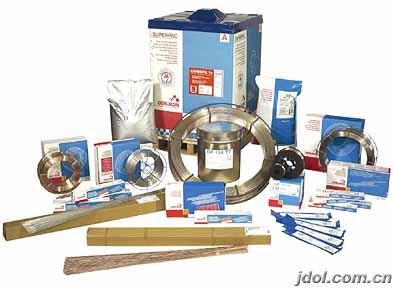 TGS-309LP䓺zER309Lz