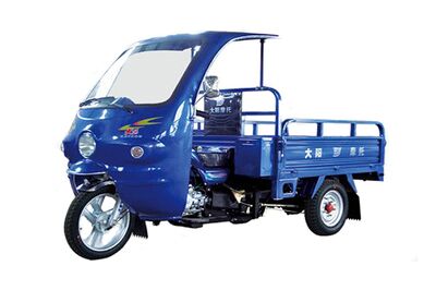 (jin)(yng)]݆Ħ܇(ch)؃r(ji)