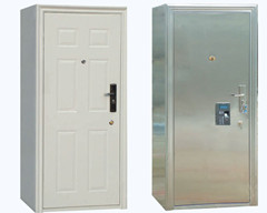 yTl SֱNβSӰȫT ABT