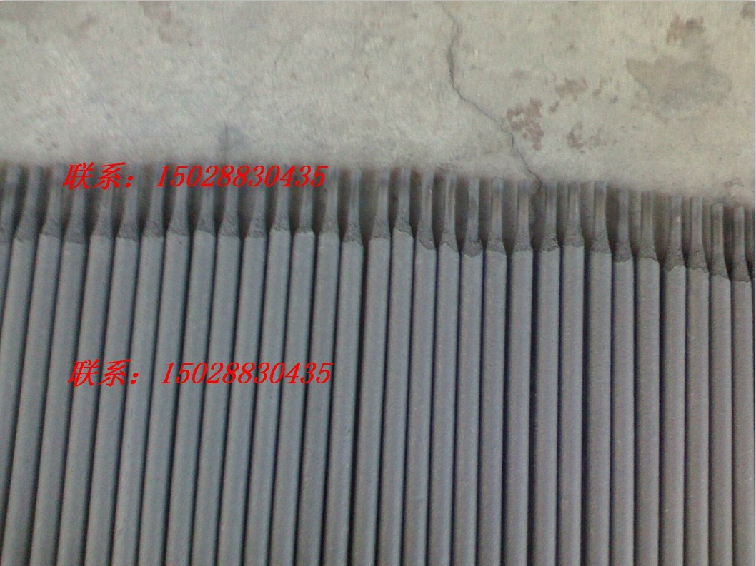 A102AP䓺l E308-17ͳ̼P䓺l