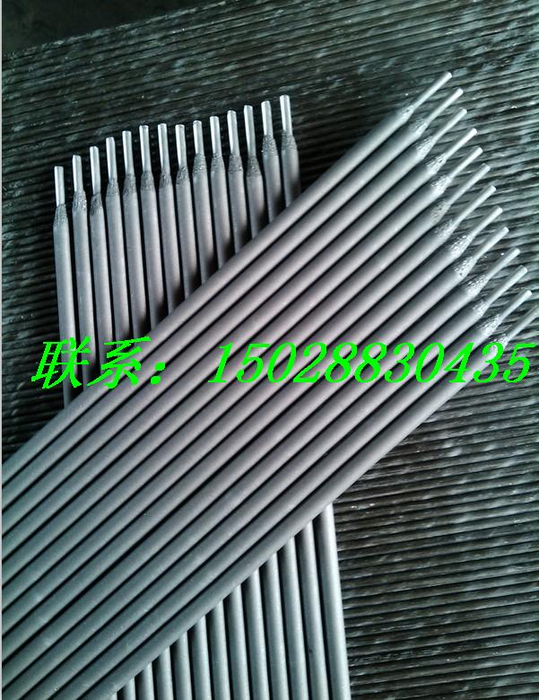 Ĵ󺸲|CHS132A132E347-16P䓺l|